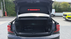 Volvo S90 2.0 T8 RC PHEV [455] Ultimate Dark 4dr AWD Auto Saloon